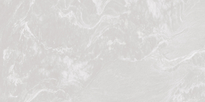 Carrelage mural et de sol en porcelaine mate moderne Majestic Bianco, épaisseur 8,5 mm, antidérapant, résistant aux acides, grand format, pour intérieur - Product Image 5
