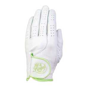 Gants de sport unisexes antidérapants pour la main gauche, respirants, en PU, pour hommes, pour l'extérieur - Product Image 1