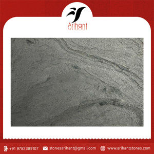 Tuiles en ardoise gris argenté naturel pour la construction résidentielle et commerciale disponibles au meilleur prix - Product Image 6