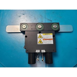 ภาษีมูลค่าเพิ่ม 0750X-UE24-AAL7 - Product Image 1