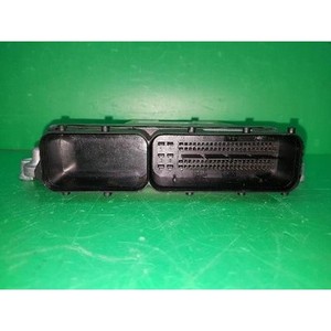 ECU และโมดูลคอมพิวเตอร์มือสอง H-1 รุ่น 954404C703 สภาพดีเยี่ยม ขนาด 310x400x110 มม. สำหรับ H-1 II Cargo/Travel - Product Image 3
