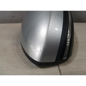 Espejo Retrovisor Exterior Derecho Talisman (Plegable Eléctricamente) 963030423R - Product Image 6