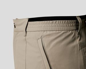 [Mark] OEM/ODM กางเกงทำงานลำลอง, MK-891แบรนด์เกาหลีน้ำหนักเบากันริ้วรอยระบายอากาศได้ดีทนทานสำหรับอุตสาหกรรมกลางแจ้ง - Product Image 6