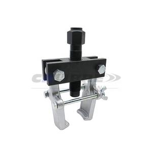 ตัวดึงพิตแมนอาร์ม ไทวัน คาลิเบอร์ สตีล ขนาด 3-1/4 นิ้ว ปากจับแบบเปิดได้สูงสุด สำหรับงานหนัก ใช้ได้กับรถฟอร์ด 250/F350 ขับเคลื่อนสี่ล้อ ปี 2005 ขึ้นไป - Product Image 1