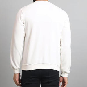 Sweat-shirt élégant et confortable en coton chaud, parfait pour les hommes, les femmes, les adolescents et les jeunes adultes. - Product Image 3