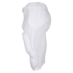 Pantalones de Fútbol Americano de Alto Impacto con Protección Premium, Duraderos, Personalizables, con Almohadillas Integradas - Product Image 2