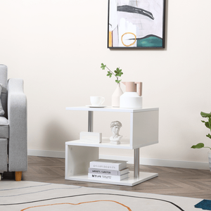 Tavolo Console in Rattan, Design Elegante per Tavolino da Caffè - Product Image 4