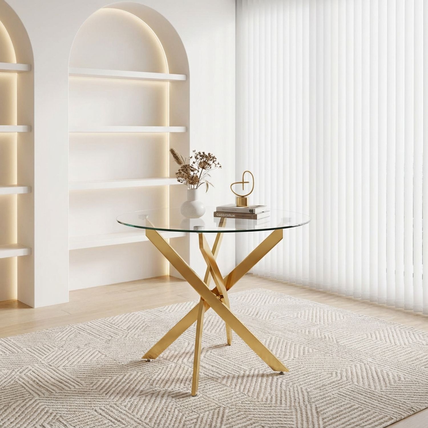 come Colore Immagine