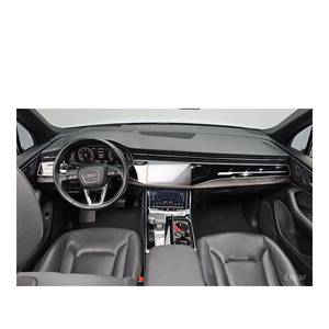 ออดี้ Q7 45 TDI quattro Premium ปี 2023 มือสอง/5  47,077 กม. - Product Image 6