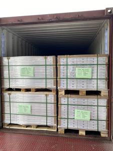 Ignífugo insonorizado 4mm-8mm plástico SPC vinilo tablón espiga mármol aspecto decoración del hogar OEM/ODM fábrica vietnamita - Product Image 3