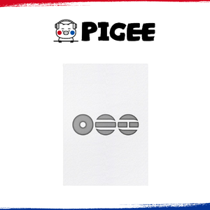 BTS - [ARIRANG] 5ème album (version LIVING LEGEND) Album KPOP le plus vendu en Corée - Product Image 2