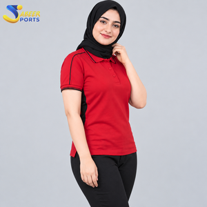 <b>Top</b> Selling <b>Women</b> Casual for Shirt with Canvas Fabric Breathable & Comfortable Fit Daily Wear - Product Image 3