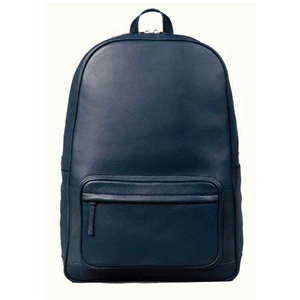 <b>Waterproof</b> Fashion Adult <b>School</b> <b>Backpack</b> Durable Comfortable Lightweight Polyester Large Capacity - Product Image 1