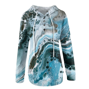 Women’s Airflow Winter Training <b>Hoodie</b> Warm Lightweight <b>Workout</b> Motion Fit Athletic <b>Hoodie</b> - Product Image 1