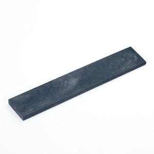 Piedra de afilar de carburo de silicio de alta calidad Jaya Mata, grano grueso, manual, duradera, JM150A - Product Image 4