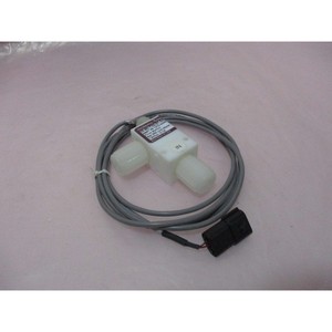 AMAT 0140-07292 Rev.001, ชุดสายรัด Chem 2 Spray Bar - อุปกรณ์และอะไหล่เซมิคอนดักเตอร์ระดับโลกที่เชื่อถือได้ - Product Image 1