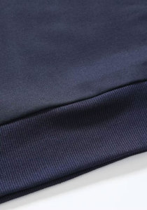 Sudaderas con Capucha Personalizadas al por Mayor con Logotipo para Hombre, Sudaderas Lisas 100% Algodón, Sudadera con Capucha de Nuevo Estilo para Hombre - Product Image 5