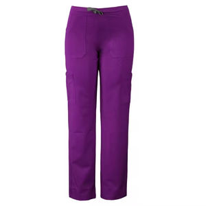 Nuevo Conjunto de Uniformes Médicos Modernos para Hospitales, Uniformes para Doctores, Uniformes para Spa, Clínica y Hospital - Product Image 6