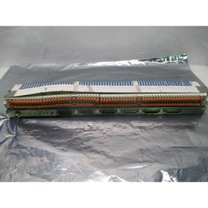 Vanne Solénoïde SMC 63 Ports SJ2A60T-5NF2-N1-X21 - Équipements et Pièces Semi-conductrices Mondiales de Confiance - Product Image 2