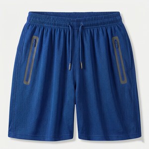 กางเกงขาสั้นบาสเก็ตบอล - Product Image 5