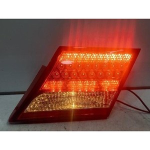 Conjunto de Luz Trasera Derecha Grandeur/Azera (Derecha) U 924043L510 - Product Image 1