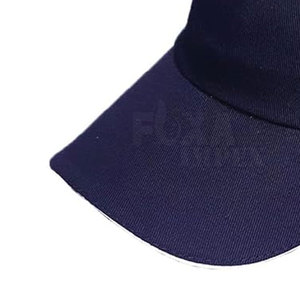 In Stock Fashion Wholesale Best Quality Classic <b>Hats</b> New Adult Size Custom Classic <b>Hat</b> for Sale - Product Image 3