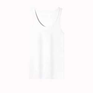 Camiseta sin Mangas con Capucha Estilo Hip Hop para Hombre, Talla Grande, Transpirable, de Secado Rápido, Personalizable, 100% Algodón, para Gimnasio y Fitness - Product Image 6