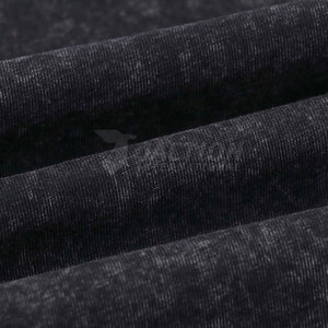 Sudaderas Básicas con Lavado Ácido para Hombre, Personalizadas con Logotipo, Precio Económico, Ropa Deportiva para Hombre, Sudaderas Básicas con Lavado Ácido - Product Image 6