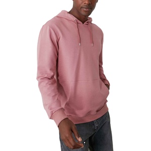 Sweat-shirts à capuche pour hommes LEXUS SPORTS OEM Service, coupe classique, vêtements d'hiver, 100% coton, imperméables, respirants, doublés de polaire, avec poche, vente en gros - Product Image 6