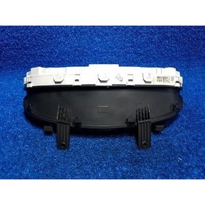 มาตรวัดความเร็ว Santa Fe CM ปี 2006-2009 มือสอง ของแท้ รหัส 940032B950 - Product Image 2
