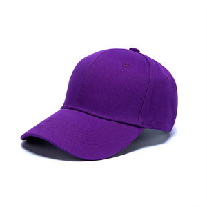 Gorra Snapback Premium Estilo Americano con Visera Plana Ajustable, Gorra de Béisbol de Lujo para Streetwear - Product Image 5