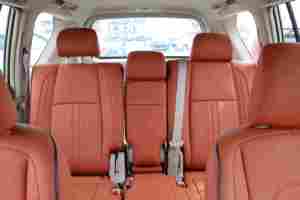 PRADO TXL 2.7L 2010 EN BON ÉTAT - Product Image 6