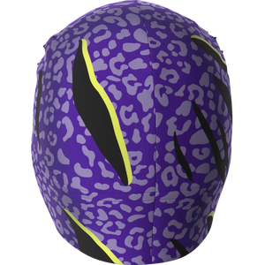 Premium Skull <b>Cap</b> Soft Touch Knit Beanie Best Seller <b>Winter</b> <b>Cap</b> - Product Image 4