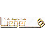 Drahtbiegetechnik Lueger GmbH logo