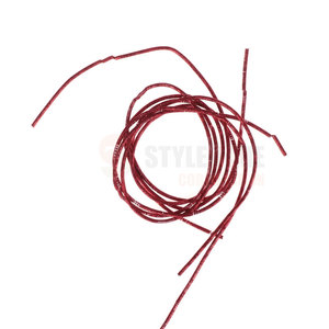 Latest Design High Quality Bullion <b>Wire</b> New Arrival <b>Light</b> Weight Bullion <b>Wire</b> High Quality Bullion <b>Wire</b> - Product Image 6