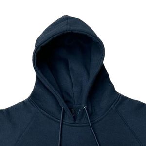 Sudadera con Capucha Negra Premium Phi Beta Sigma para Hombre, Ajuste Cómodo, Tela Premium, Ropa de Fraternidad Griega, Uso Diario Informal - Product Image 2