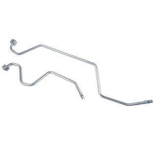 2008-2014 Cadillac Escalade Chevrolet Suburban Avalanche Silverado Tahoe GMC Yukon Ligne de transfert de direction assistée 152540 - Product Image 2