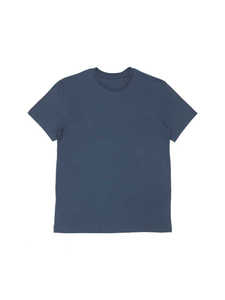 เสื้อยืดเด็กพิมพ์ลายการ์ตูนผ้าไหมพรม 100% คอตตอนเจอร์ซีย์ แขนสั้น สำหรับเด็กชายและเด็กหญิง ใส่สบายช่วงฤดูร้อน - Product Image 5
