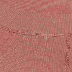 Leggings de yoga elásticos de último diseño, más vendidos, ropa deportiva transpirable de secado rápido, hechos en Pakistán - Product Image 6