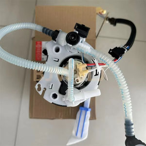 Land Rover Range Rover Evoque 2,0 Bomba de combustible de motor de gasolina A2C3810440180 LR026192 LR044427 LR057235 LR072234 Unidad de suministro de combustible - Product Image 3