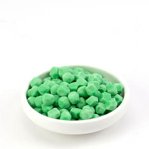 5 + 5 minutos Boba instantánea de cocción rápida - Product Image 2