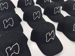 2026 Flex Fit Fashion <b>Cap</b> with Stretch Comfort Soft Cotton Fabric and Custom Private Label Manufacturing - Product Image 3
