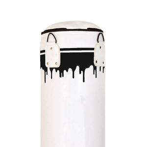 Wholesale Factory Professional Boxing Punching Bag Gym Fitness Boxing Training Exercise Heavy Punching Bags - Product Image 6