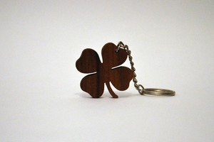 Luxury Series Wooden <b>Key</b> <b>Chains</b> Premium Grade Wooden <b>Key</b> <b>Chains</b> High Gloss Wooden <b>Key</b> <b>Chains</b> Wholesale Factory Item Use Wooden - Product Image 4