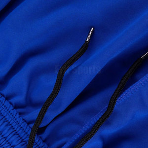 Quick Dry Breathable Solid Casual Mid Waist High Quality Comfortable <b>Basketball</b> Shorts for Online Sale - Product Image 4