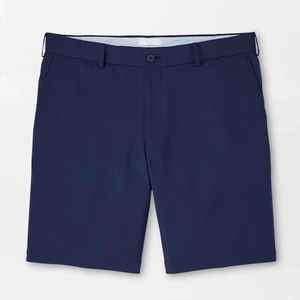 Pantalones cortos de algodón French Terry de alta calidad y estilo moderno, tallas grandes, para hombre, gran venta. - Product Image 1