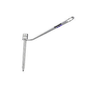 Guía Universal para Taladro Ortopédico, Instrumentos Quirúrgicos de Alta Calidad - Product Image 1