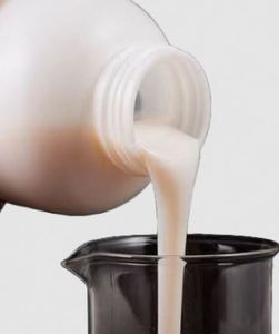 Émulsion polymère styrène-acrylique haute performance pour l'industrie de la peinture, exportateur d'Inde au meilleur prix - Product Image 5