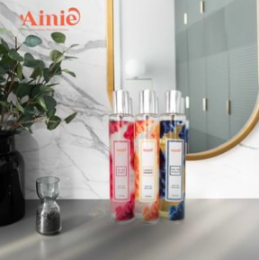 Mujeres Eau De Perfume 100mL Disponible para OEM - Product Image 3