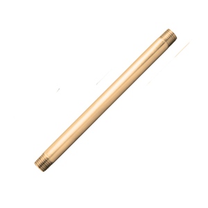 PSB0074 Boquilla para Tubería IPS de 1/2" x 24" - Product Image 4